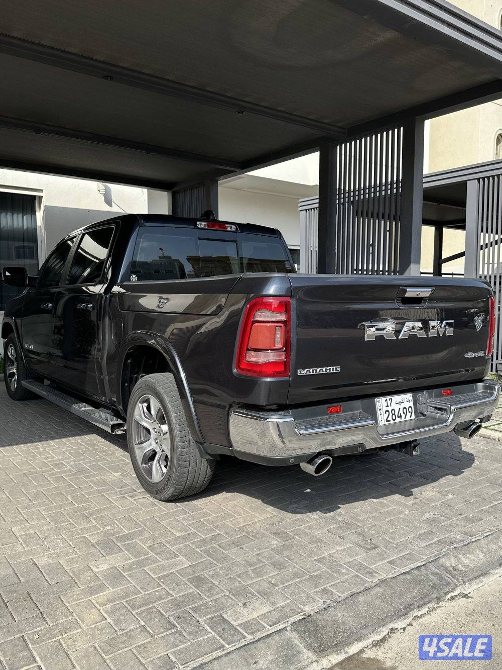 لارامي لمتد صبغ الوكاله ٢٠١٩6