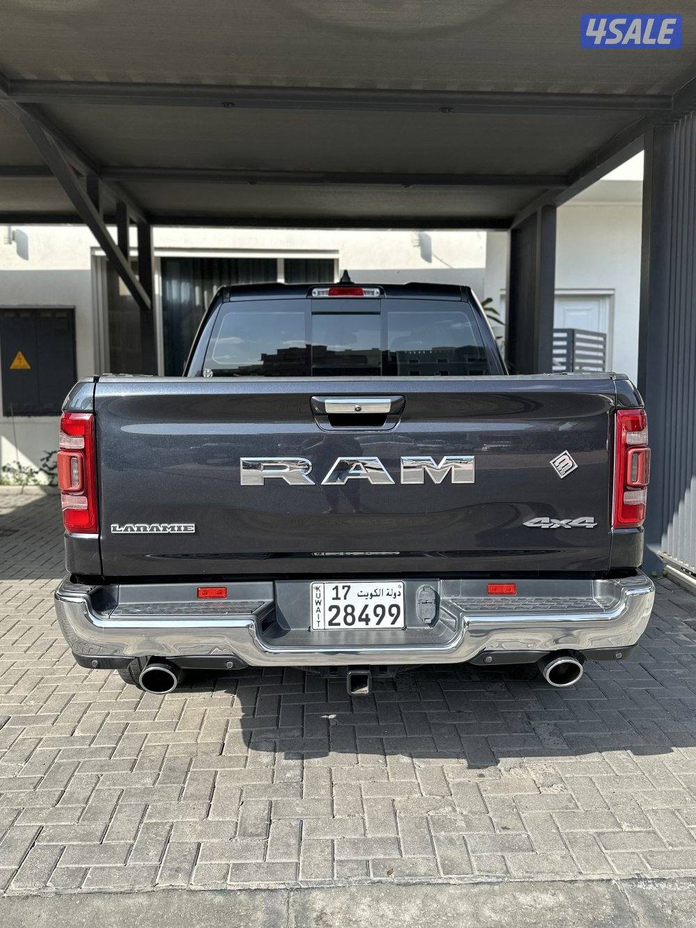 لارامي لمتد صبغ الوكاله ٢٠١٩7