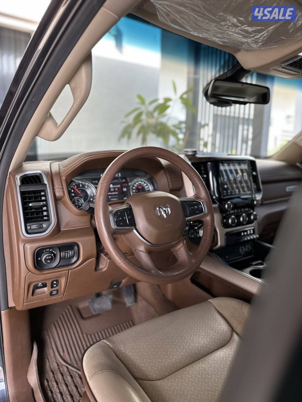 لارامي لمتد صبغ الوكاله ٢٠١٩8