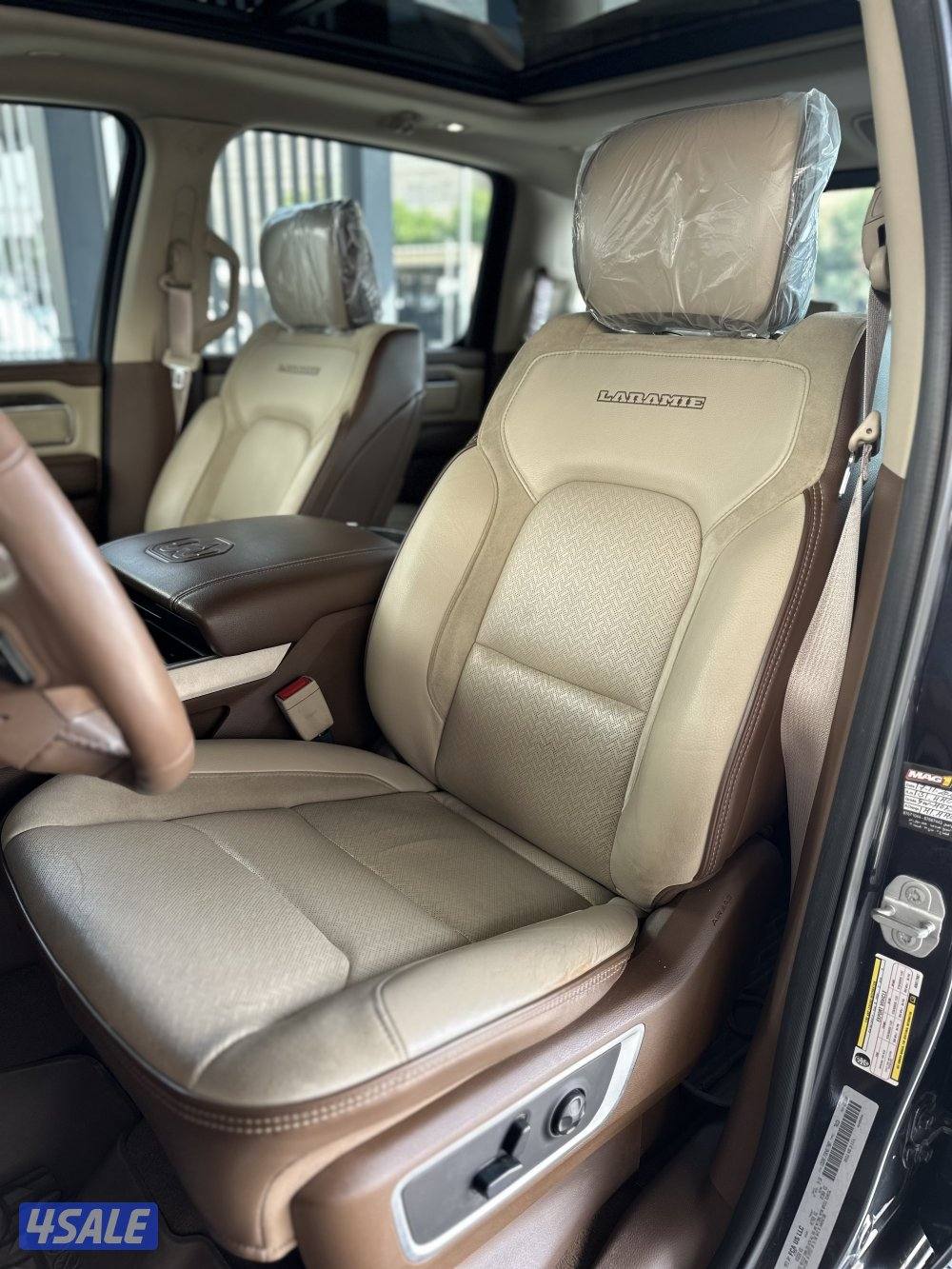 لارامي لمتد صبغ الوكاله ٢٠١٩9