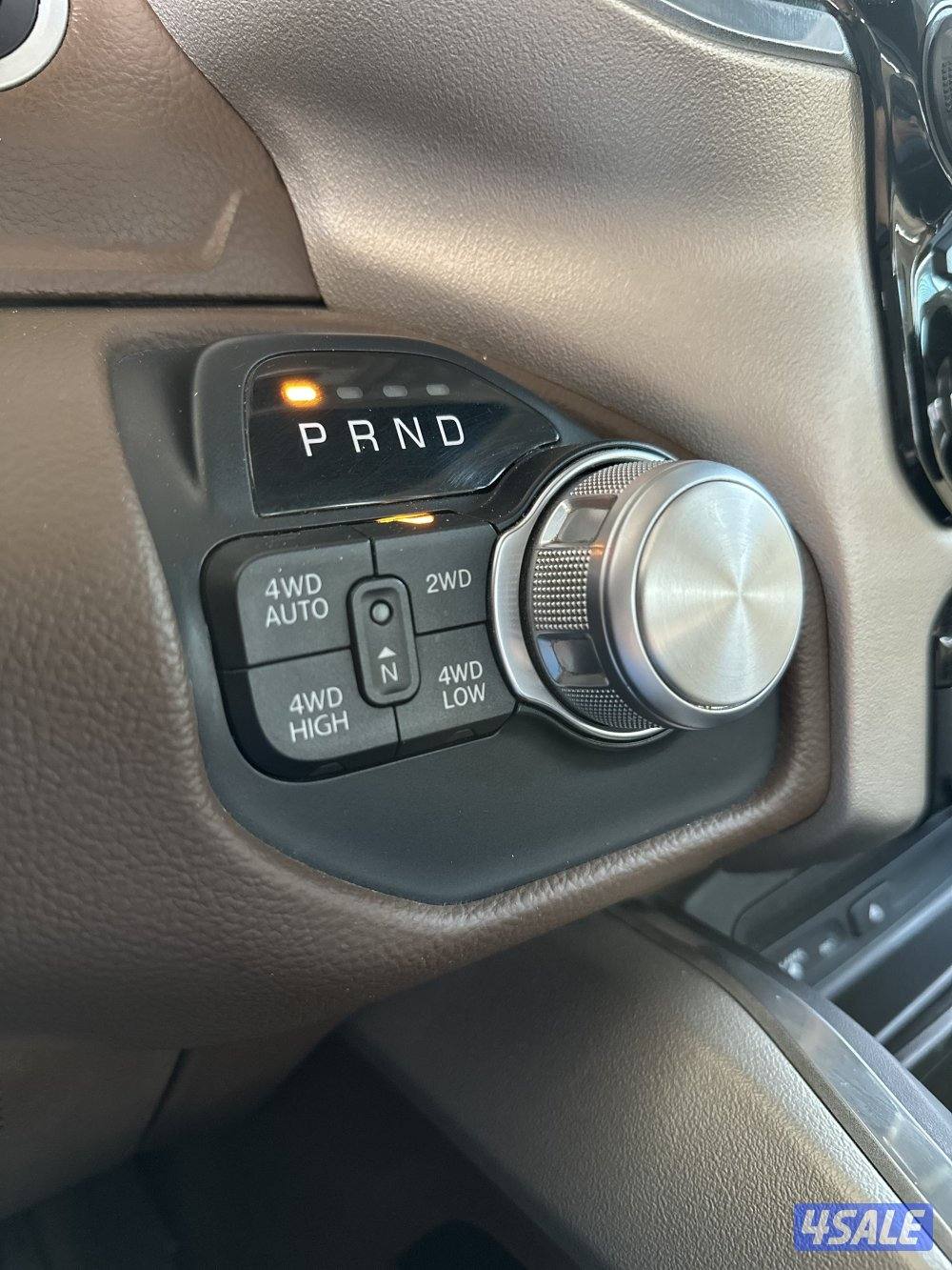 لارامي لمتد صبغ الوكاله ٢٠١٩10