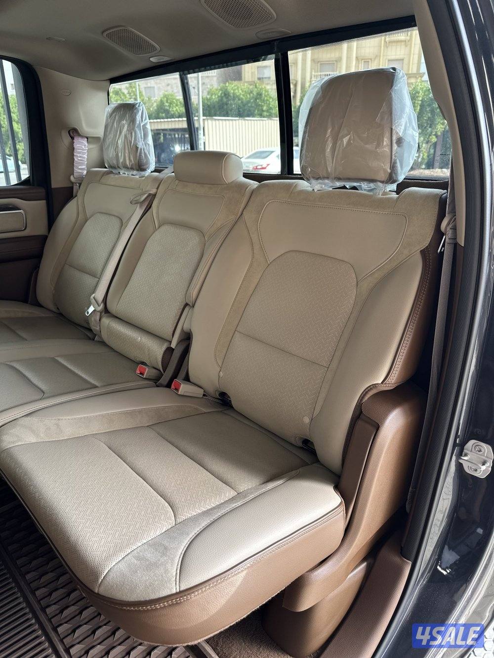 لارامي لمتد صبغ الوكاله ٢٠١٩11