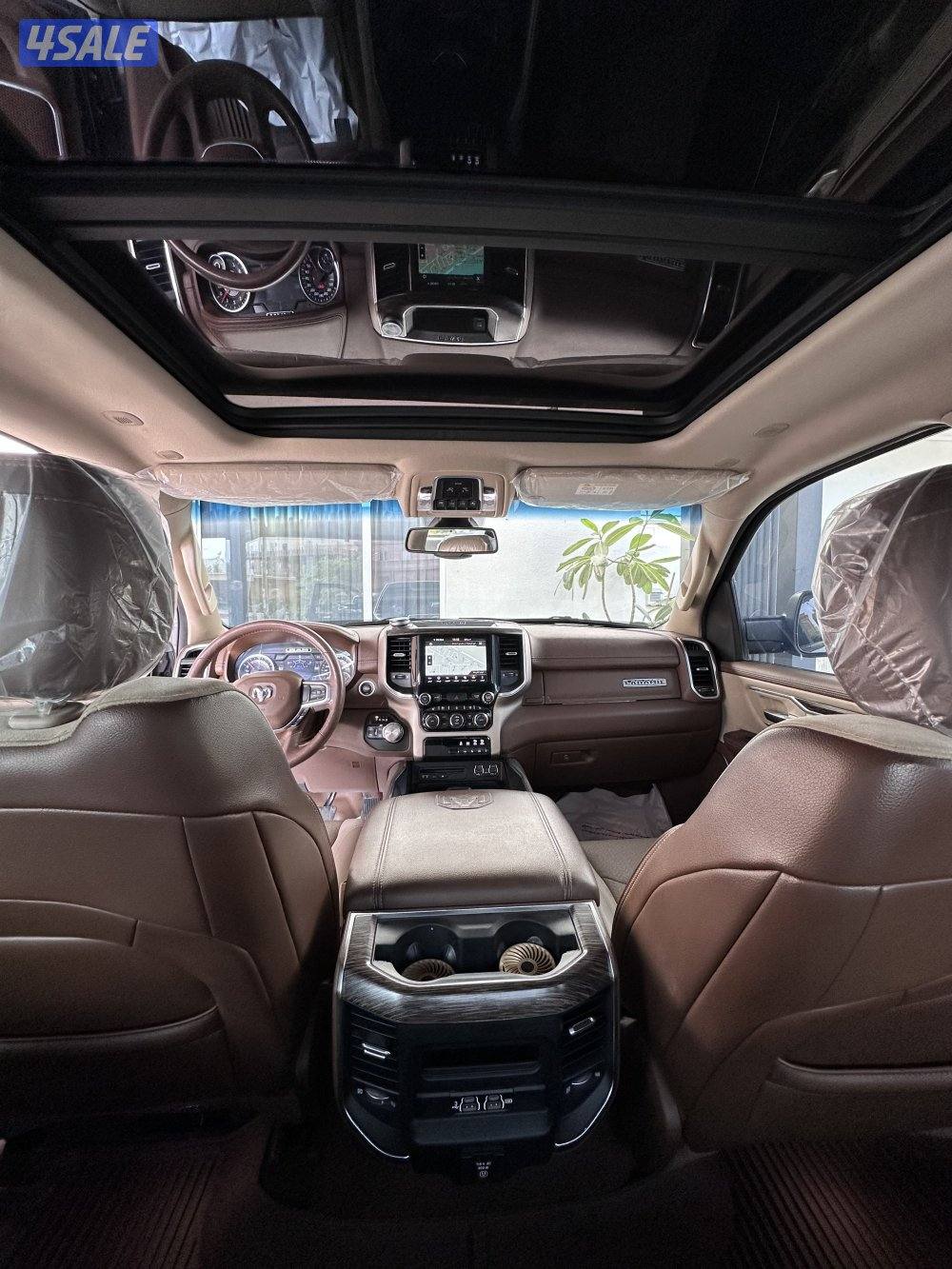 لارامي لمتد صبغ الوكاله ٢٠١٩13