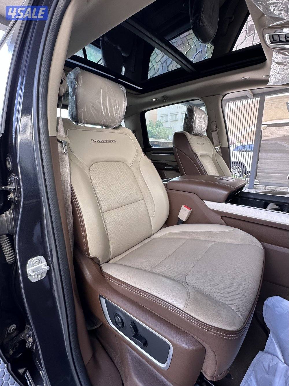 لارامي لمتد صبغ الوكاله ٢٠١٩14