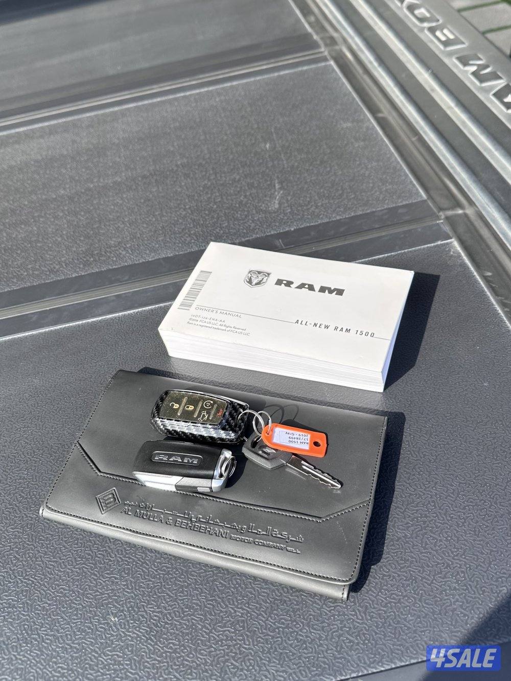 لارامي لمتد صبغ الوكاله ٢٠١٩15