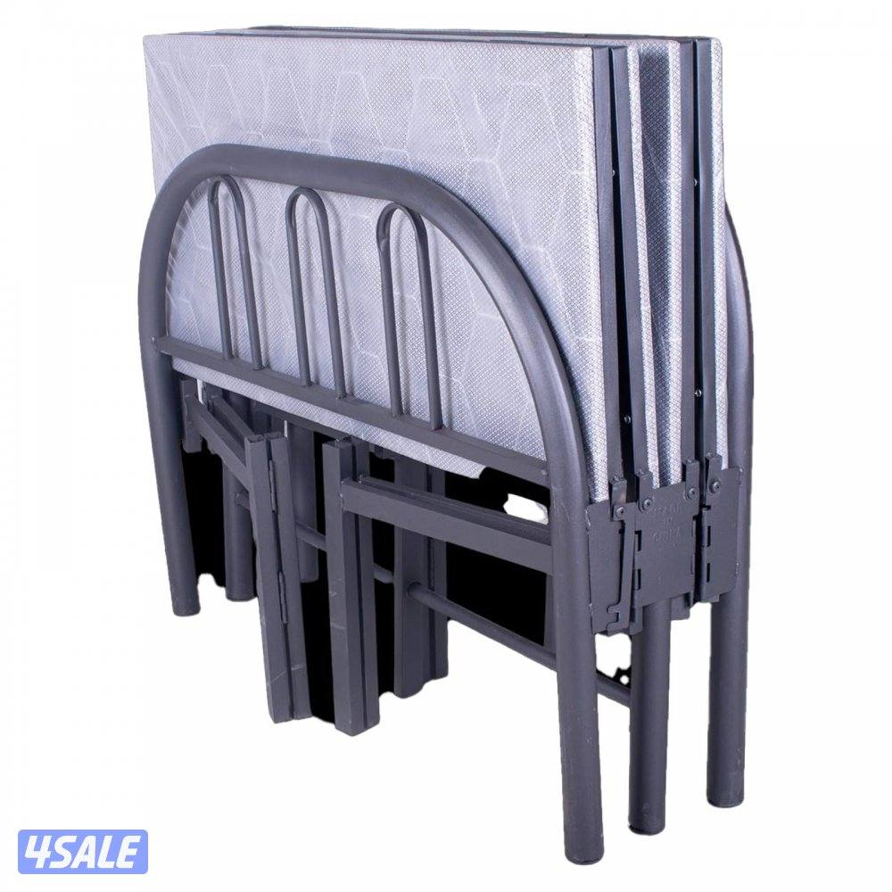 سراير حديد جديد الان متوفر جميع المقاسات متوفره7