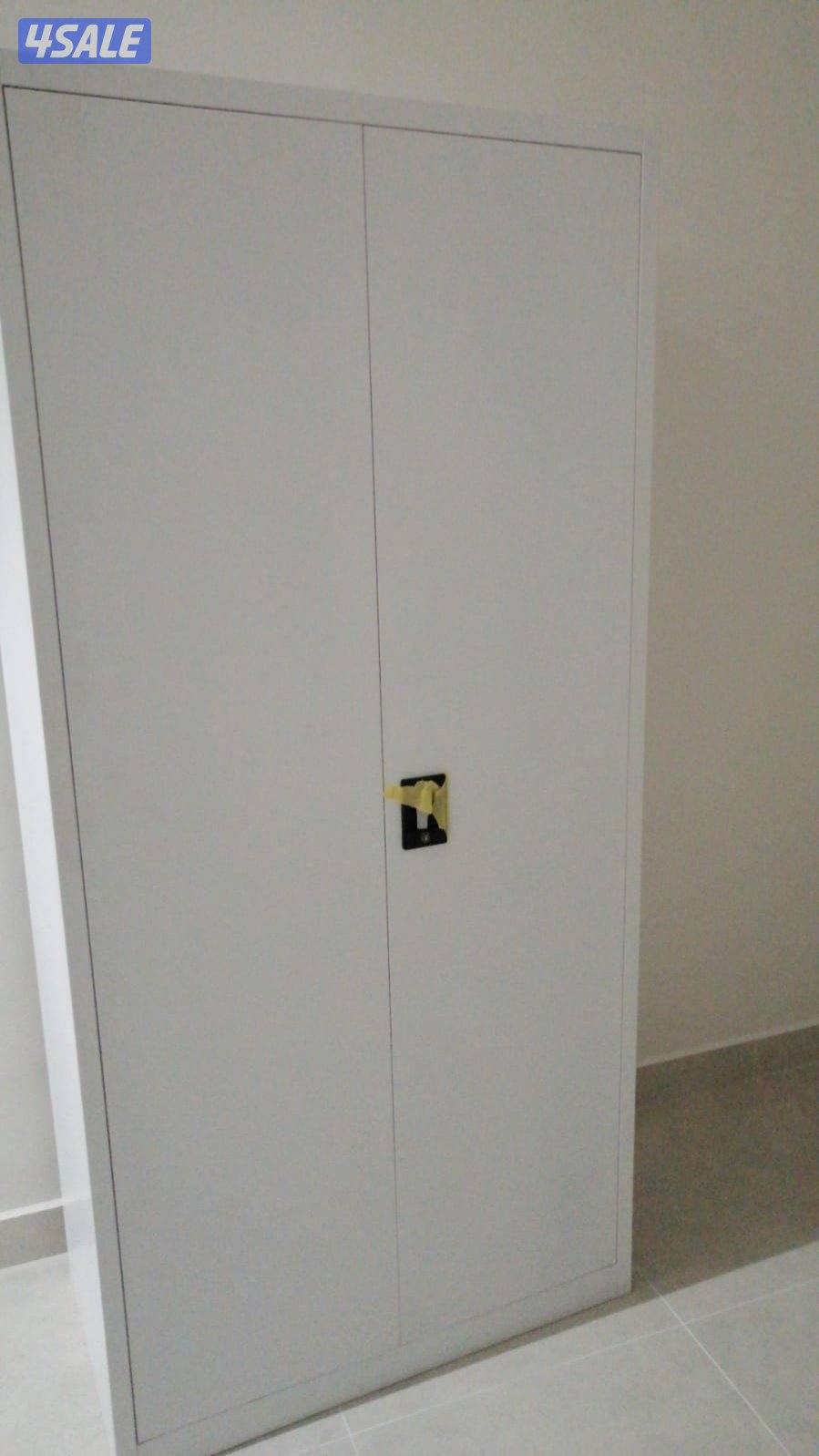 سراير حديد جديد الان متوفر جميع المقاسات متوفره11