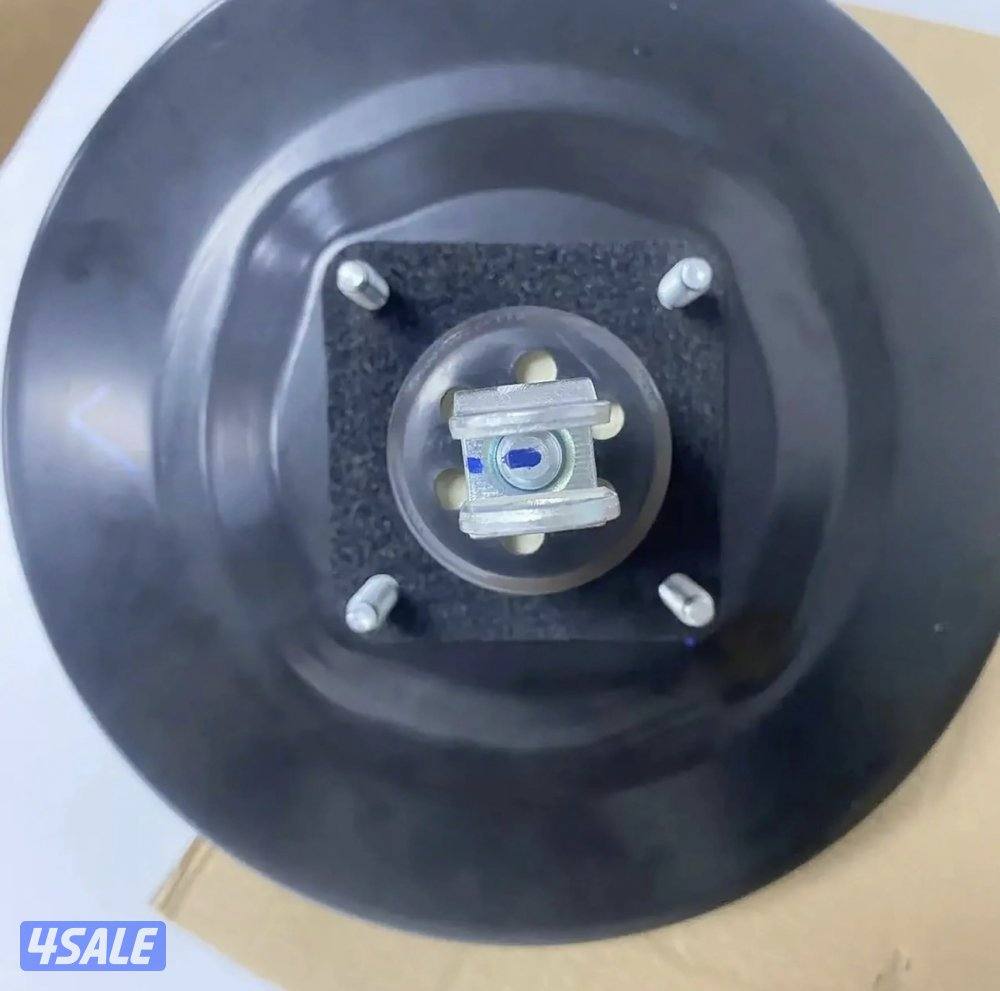 للبيع معزز فراغي مع أسطوانة الفرامل جيتور x70 x70plus x90 x90plus4