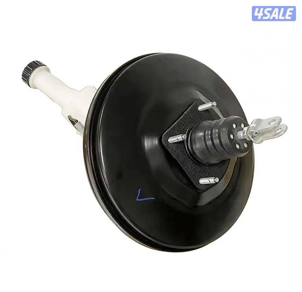 للبيع معزز فراغي مع أسطوانة الفرامل جيتور x70 x70plus x90 x90plus6