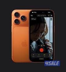 موبايل ١٧بروماكس0