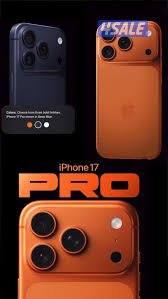 موبايل ١٧بروماكس1