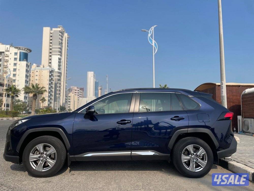 RAV4-20243