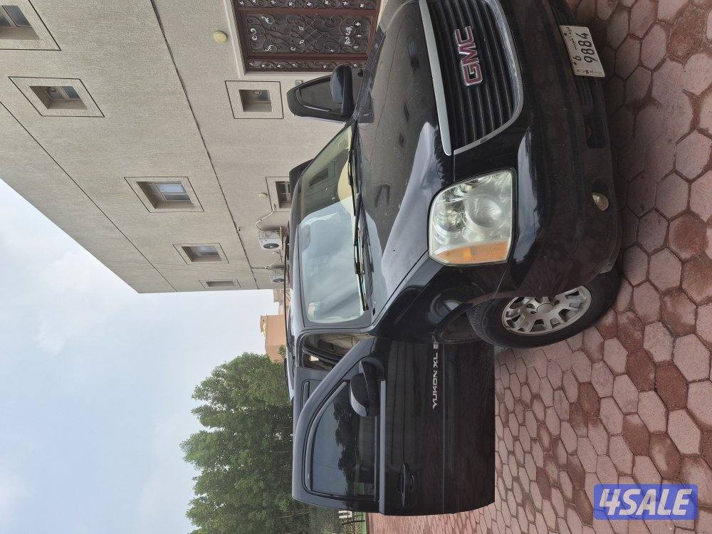 سوبربان ٢٠٠٧0