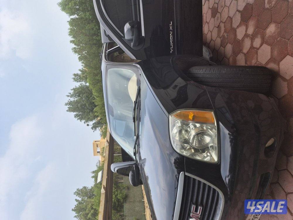 سوبربان ٢٠٠٧1