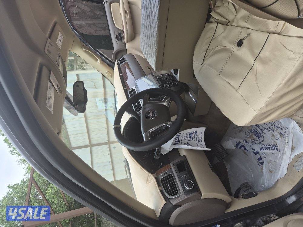 سوبربان ٢٠٠٧2