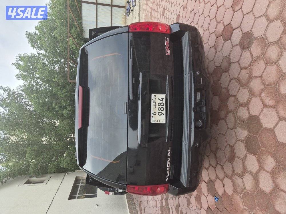 سوبربان ٢٠٠٧3