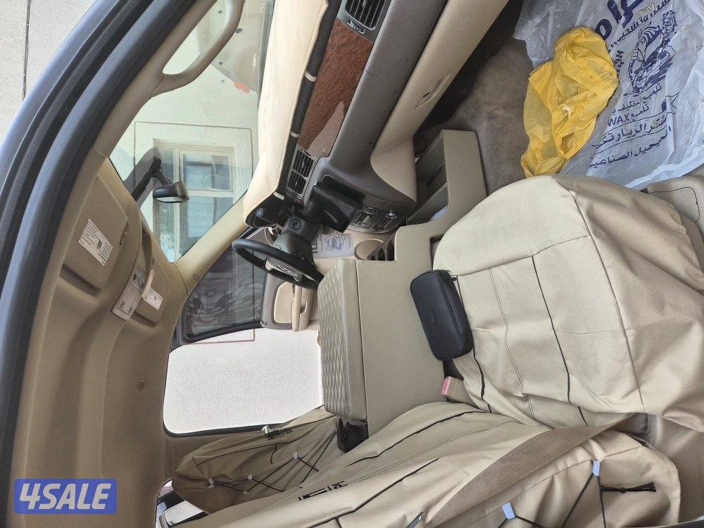 سوبربان ٢٠٠٧4