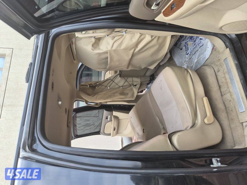 سوبربان ٢٠٠٧5