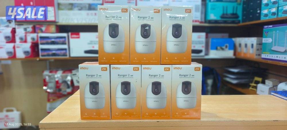 كاميرات مراقبة عالية  الجودة تركيب و صناعية كويت فني هندي14