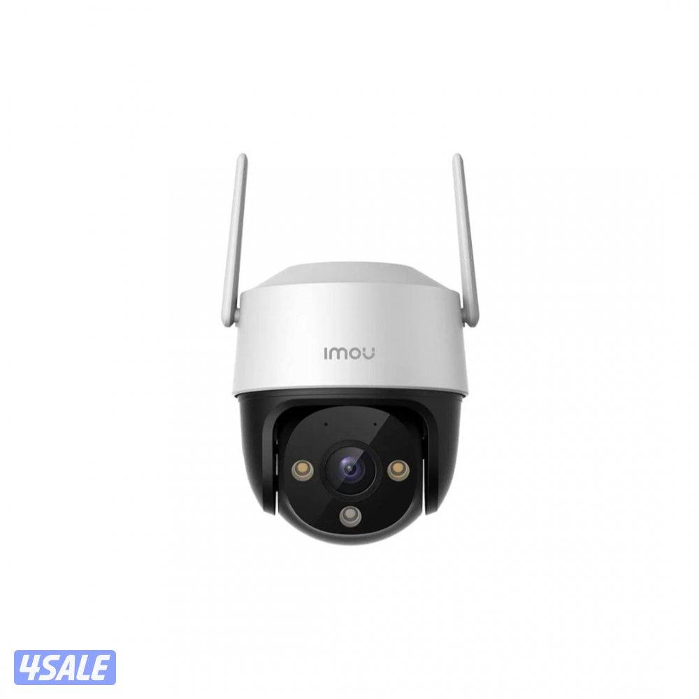 كاميرات مراقبة عالية الجودة- تركيب و صيانة كويت فني هندي6