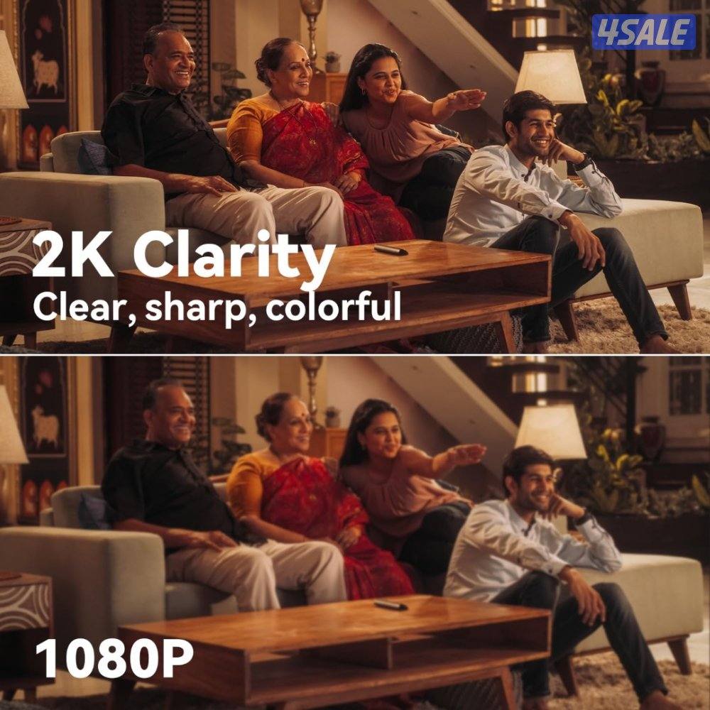 كاميرات مراقبة عالية الجودة- تركيب و صيانة كويت فني هندي8