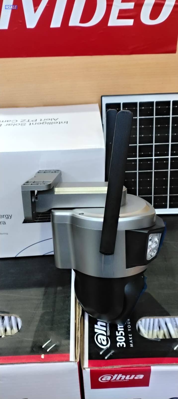 كاميرات مراقبة عالية الجودة- تركيب و صيانة كويت فني هندي13