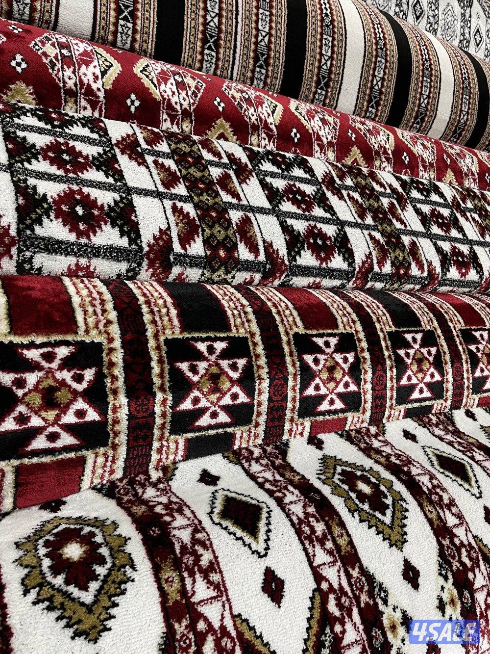 البلاستك وسجاد اتركي باقل الاسعار تركيب توصيل باقل الاسعار1