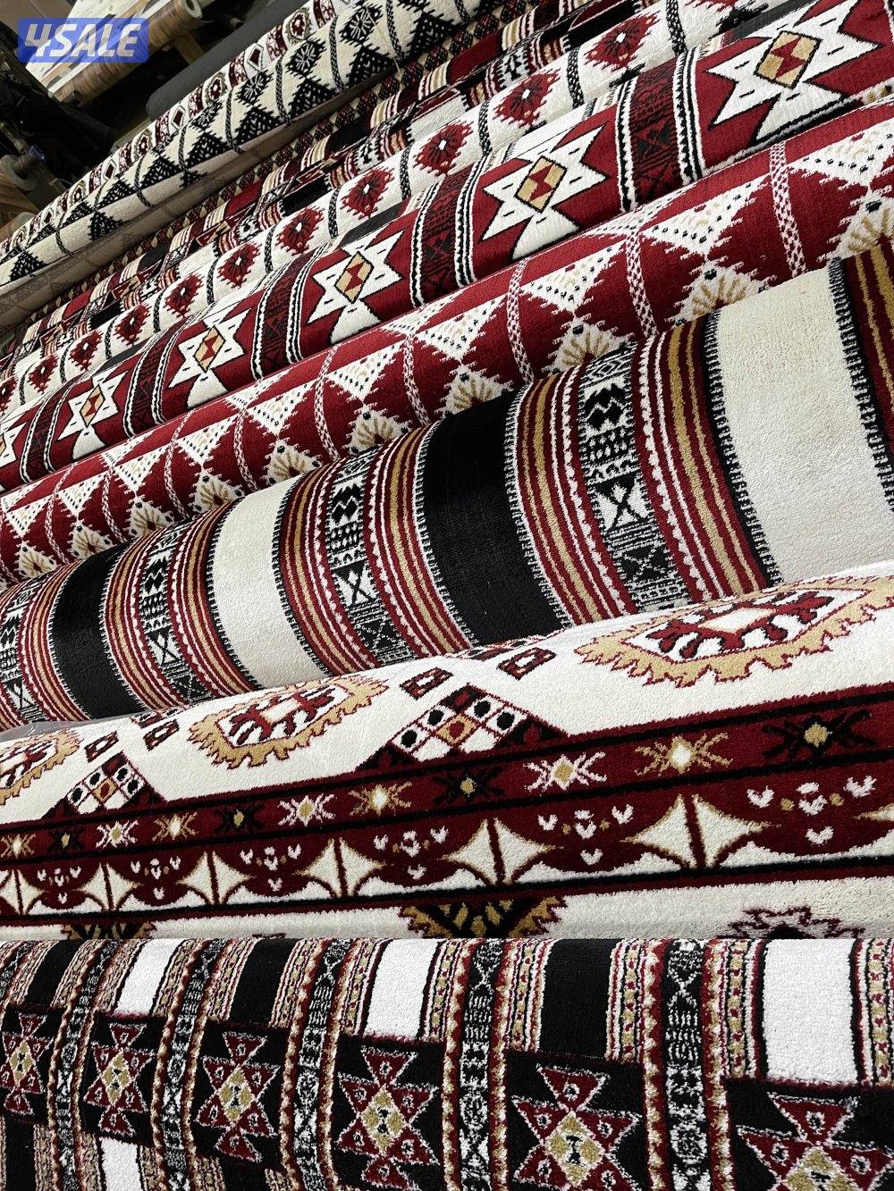 البلاستك وسجاد اتركي باقل الاسعار تركيب توصيل باقل الاسعار3