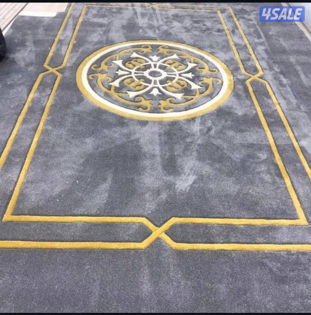 البلاستك وسجاد اتركي باقل الاسعار تركيب توصيل باقل الاسعار7