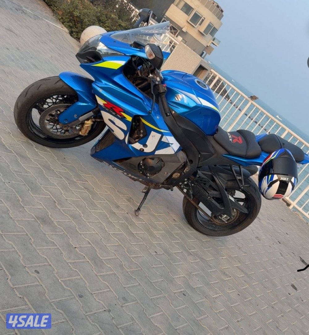 للبع سراد موديل 2015 شرط الفحص1