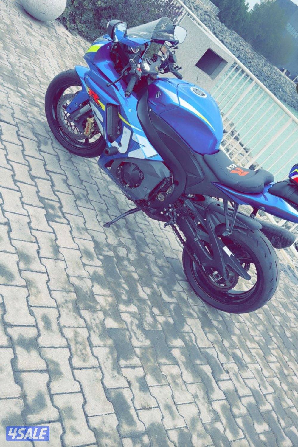 للبع سراد موديل 2015 شرط الفحص2