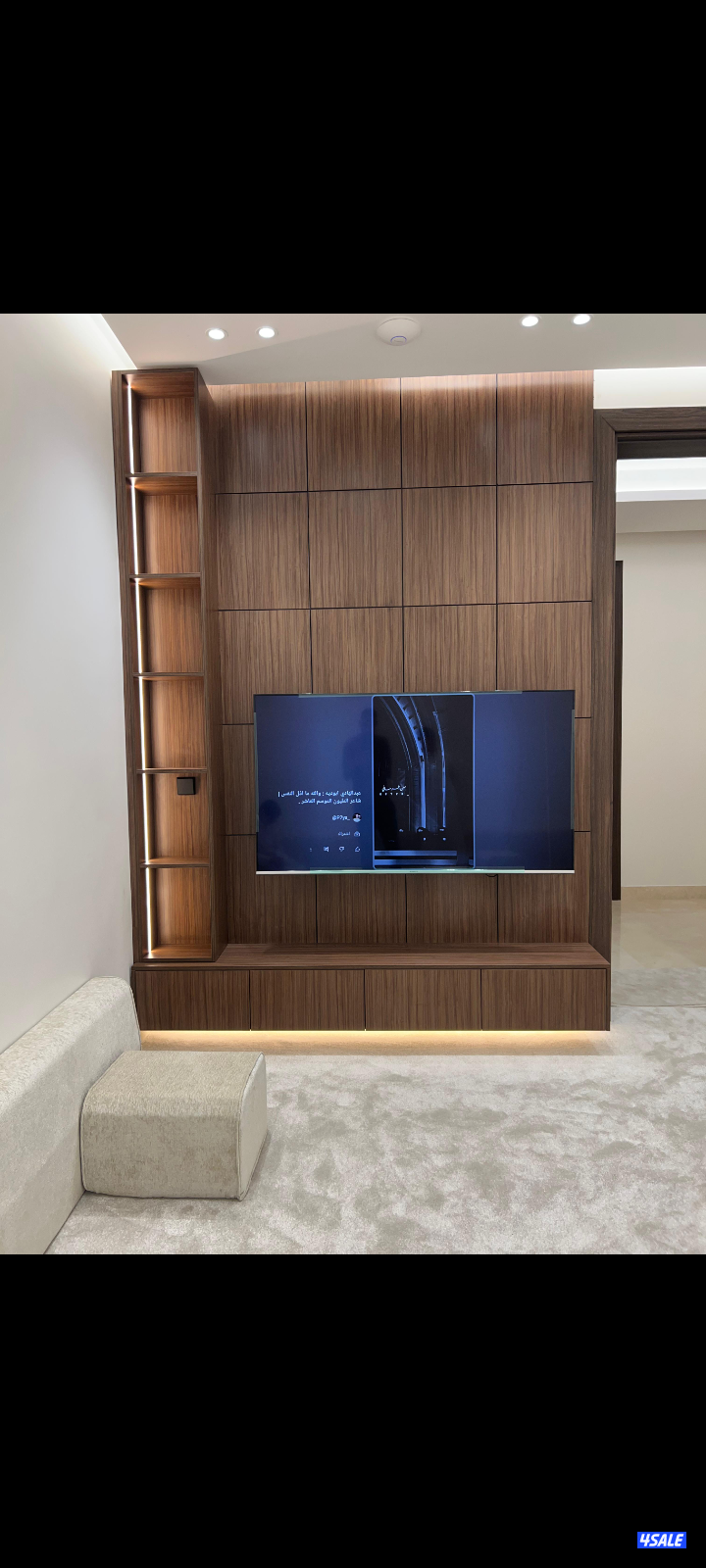 ديكورات داخلية ديوانيات وجارات1