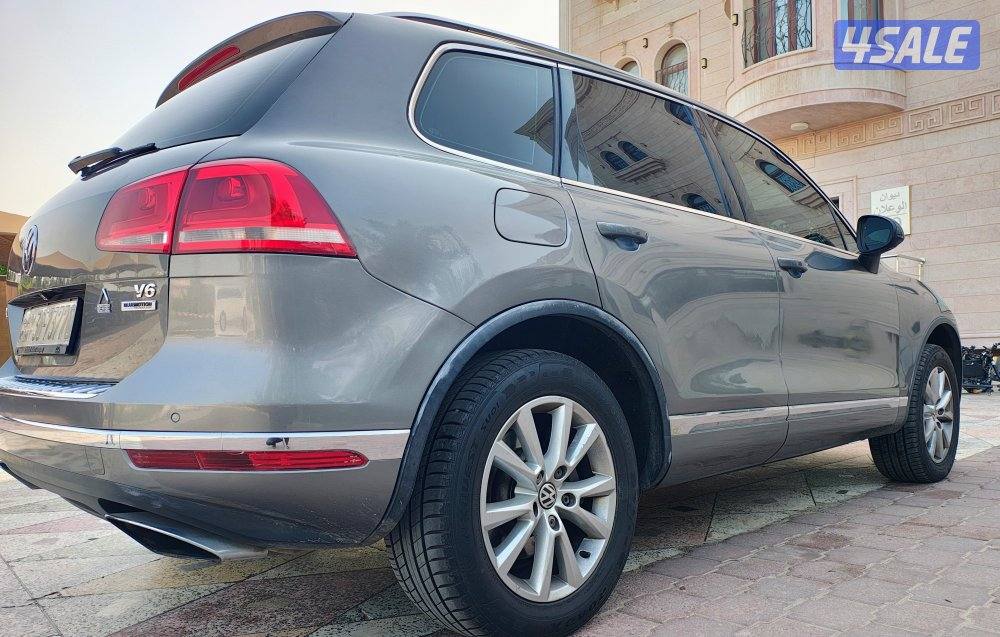 طوارق قمة بنظافة1