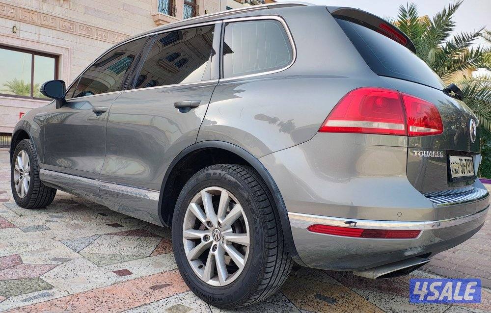 طوارق قمة بنظافة3