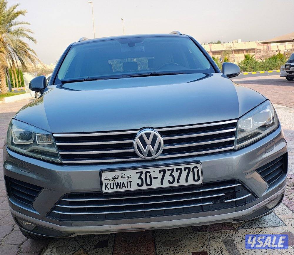 طوارق قمة بنظافة5