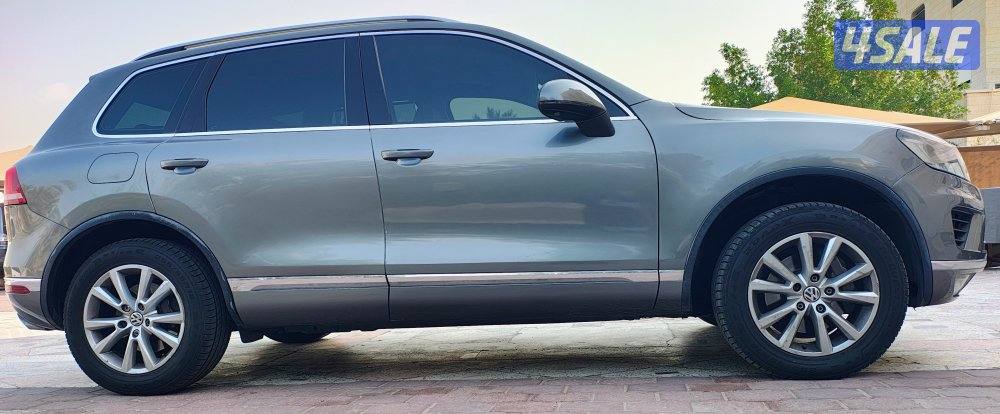 طوارق قمة بنظافة6