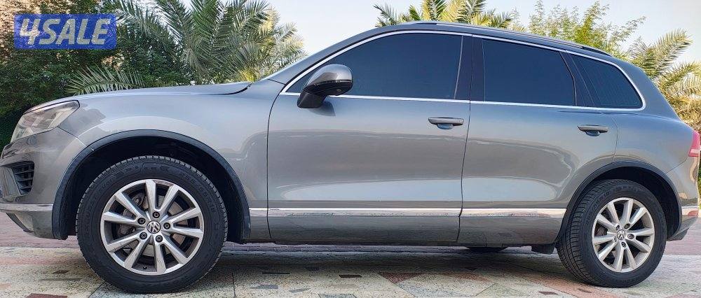 طوارق قمة بنظافة9