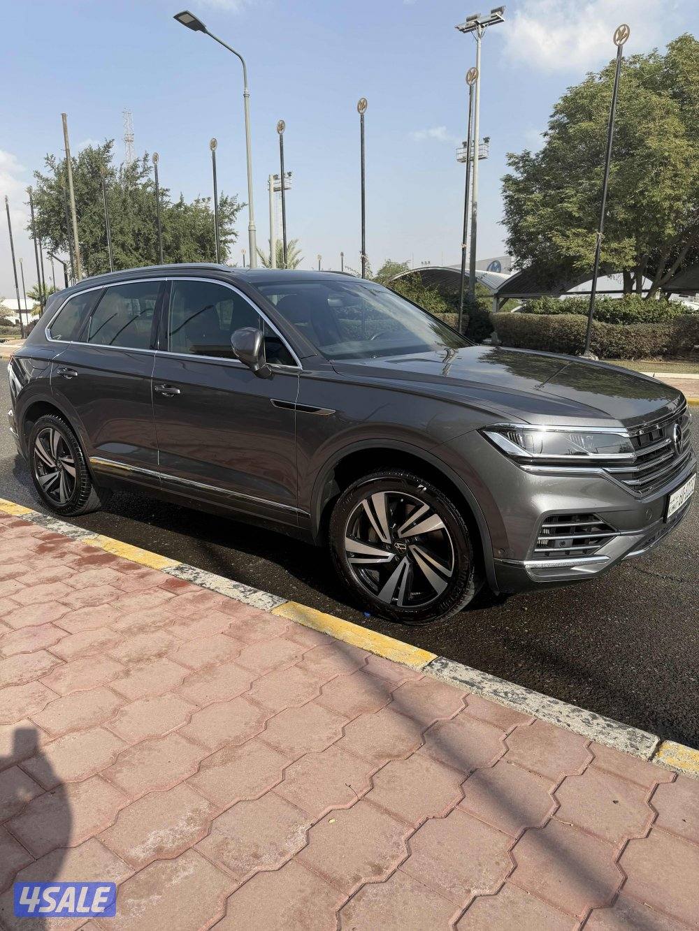 طوارق أعلى درجة 20226