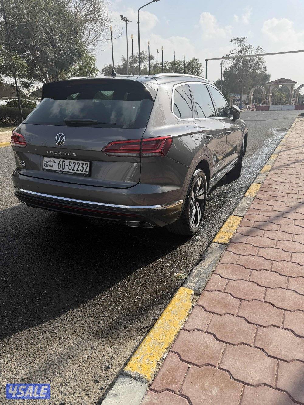 طوارق أعلى درجة 20228