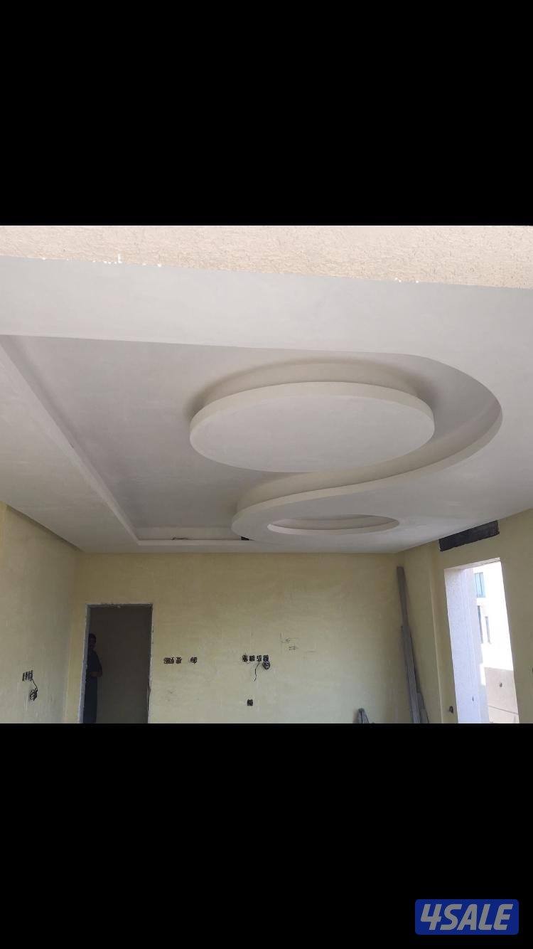 معلم ديكور5