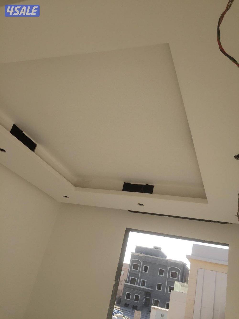 معلم ديكور6