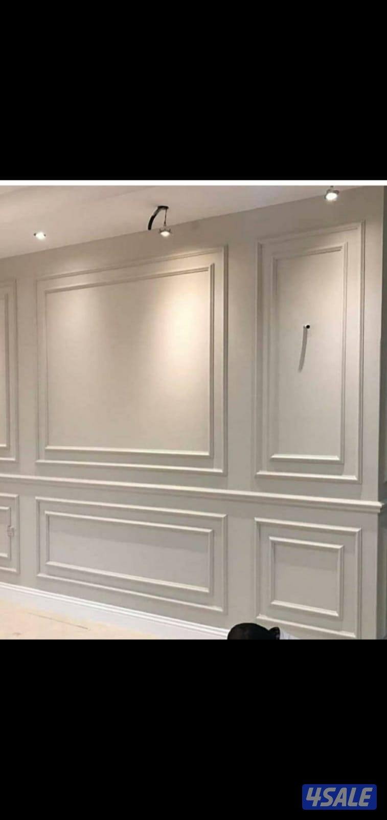 معلم ديكور7