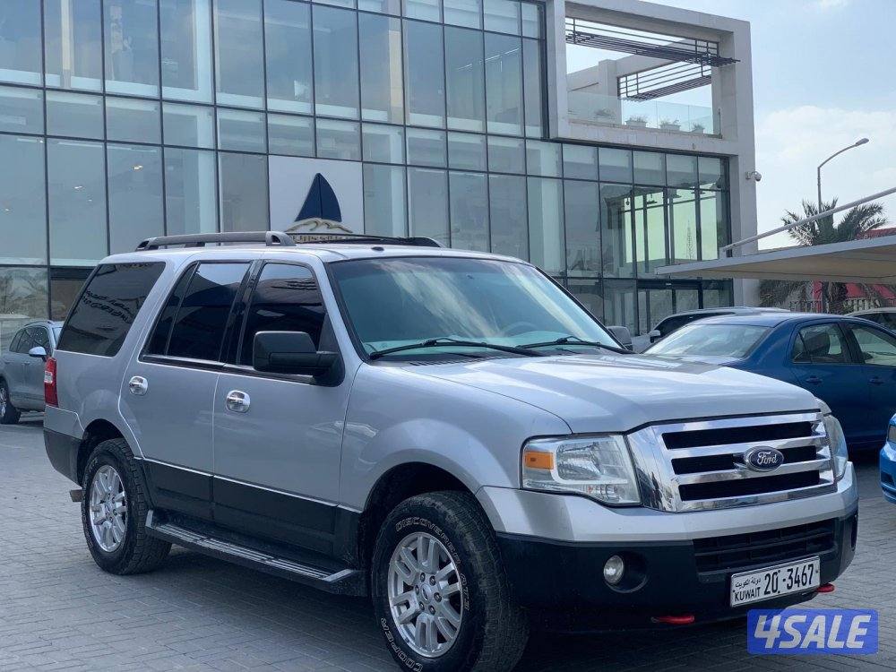 اكسبدشن عداد 163 الف صبغ الوكالة1