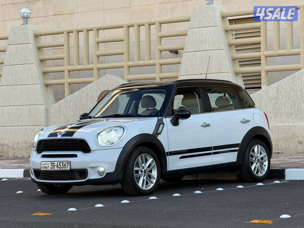 بحاله ممتازه ماشي 198 الف صبغ الوكاله3