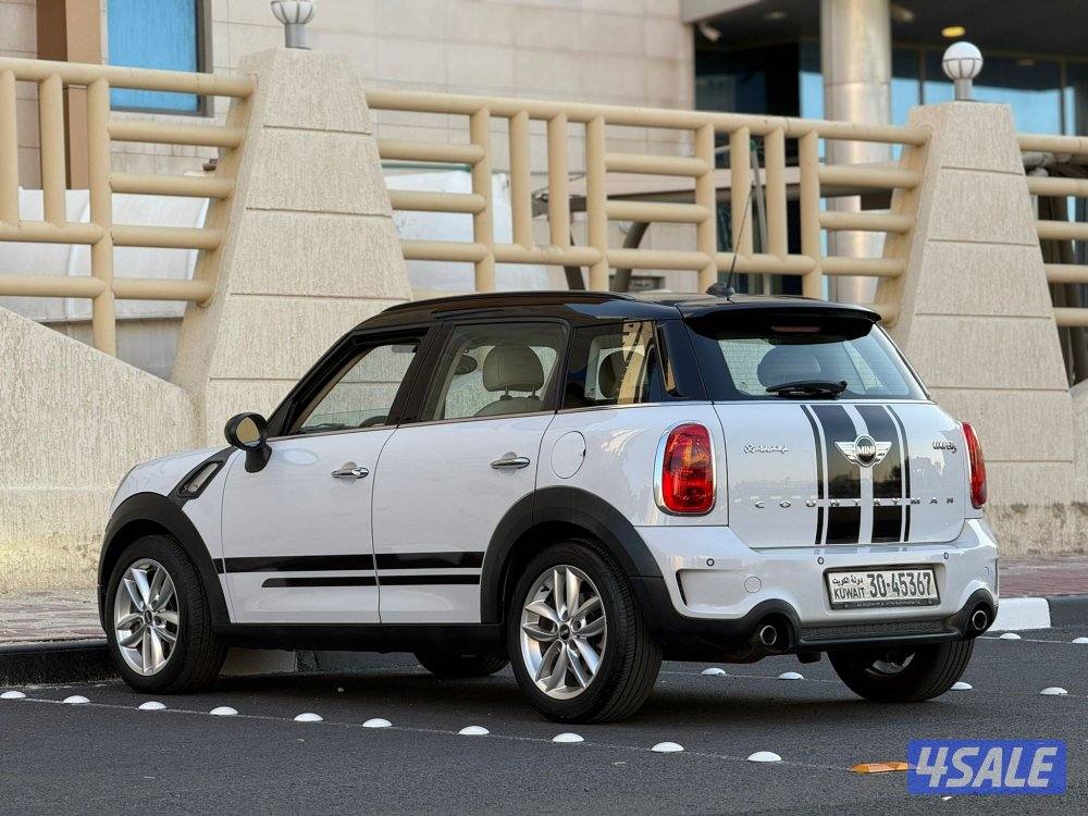 بحاله ممتازه ماشي 198 الف صبغ الوكاله5