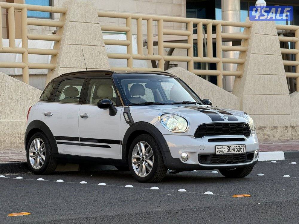 بحاله ممتازه ماشي 198 الف صبغ الوكاله6