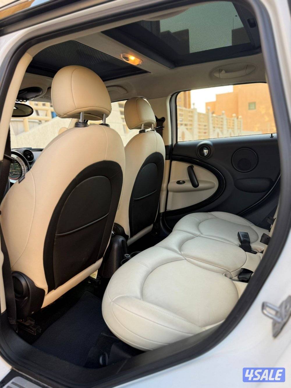 بحاله ممتازه ماشي 198 الف صبغ الوكاله7