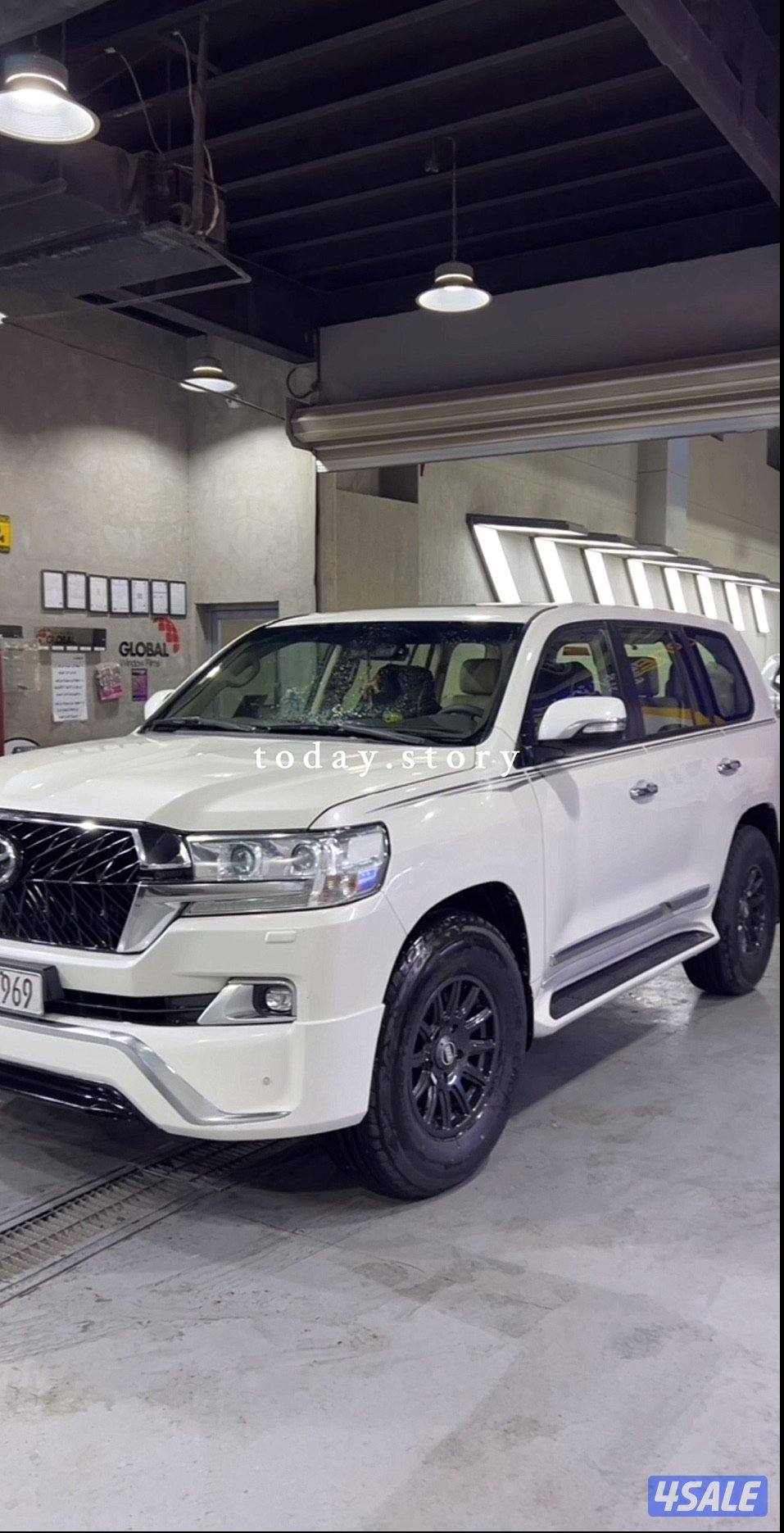 للبيع 4 رنقات برايد القصة الجديدة مع اربع شواهين1