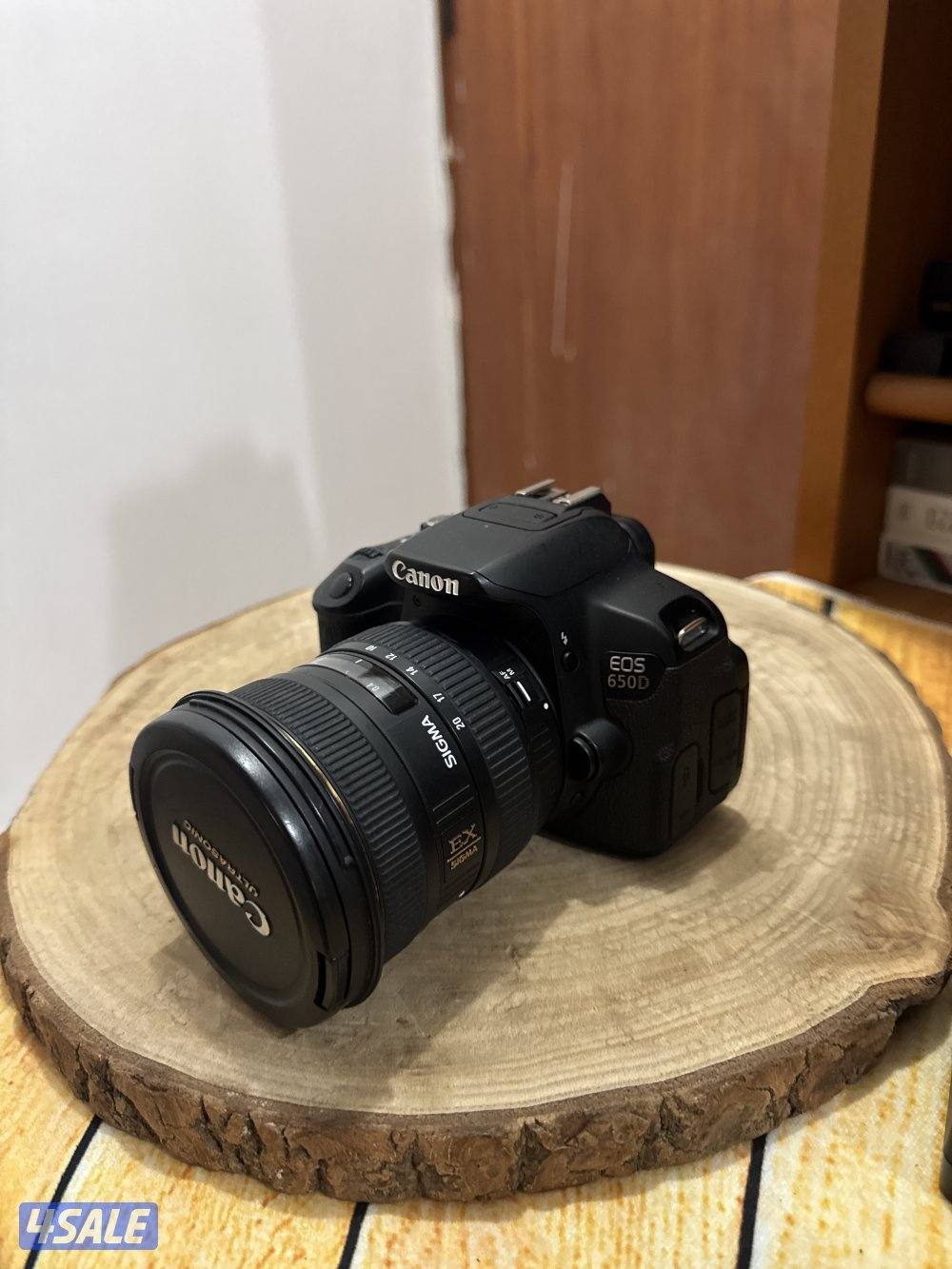 Camera , lens , charger ,battery13