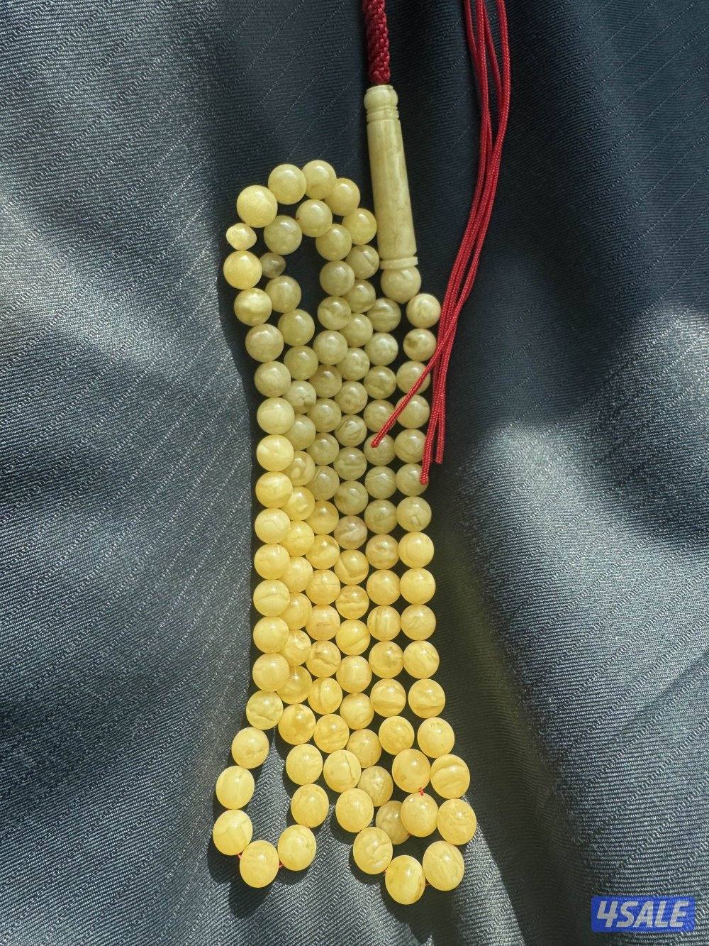 على السومه0